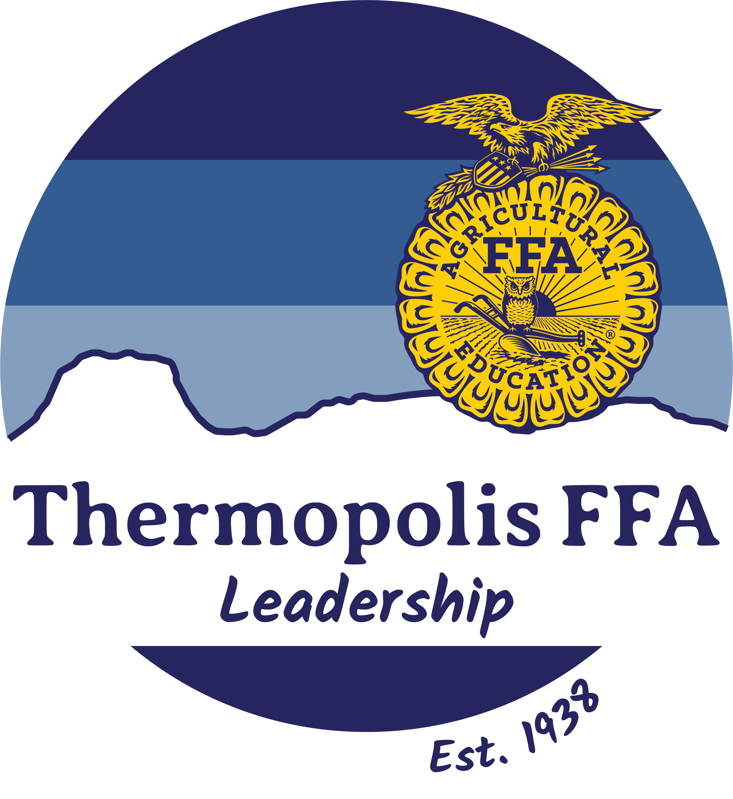 Thermopolis FFA